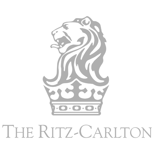 the-ritz-carlton-logo-png-transparent-copy